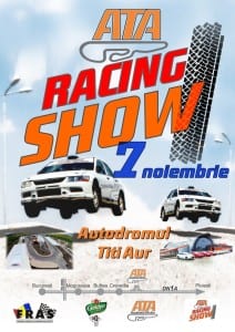 Poster-725x1024